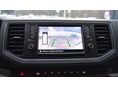 VOLKSWAGEN CRAFTER 2020/12 - 16