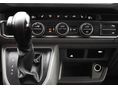 VOLKSWAGEN CRAFTER 2020/12 - 21