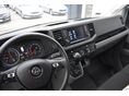 VOLKSWAGEN CRAFTER 2020/12 - 22