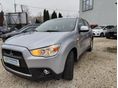 MITSUBISHI ASX 2011/3 - 1
