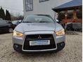 MITSUBISHI ASX 2011/3 - 2