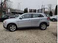 MITSUBISHI ASX 2011/3 - 3