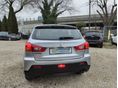 MITSUBISHI ASX 2011/3 - 4