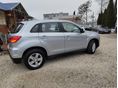 MITSUBISHI ASX 2011/3 - 5