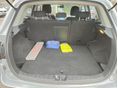 MITSUBISHI ASX 2011/3 - 6