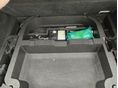 MITSUBISHI ASX 2011/3 - 7