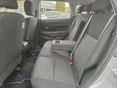 MITSUBISHI ASX 2011/3 - 8
