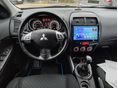 MITSUBISHI ASX 2011/3 - 9