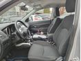 MITSUBISHI ASX 2011/3 - 10