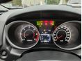 MITSUBISHI ASX 2011/3 - 11