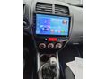 MITSUBISHI ASX 2011/3 - 12