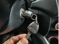 MITSUBISHI ASX 2011/3 - 13