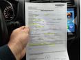 MITSUBISHI ASX 2011/3 - 14