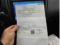 MITSUBISHI ASX 2011/3 - 16