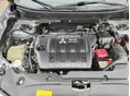 MITSUBISHI ASX 2011/3 - 19