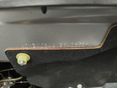 MITSUBISHI ASX 2011/3 - 20