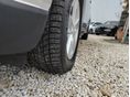 MITSUBISHI ASX 2011/3 - 21