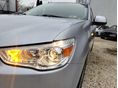 MITSUBISHI ASX 2011/3 - 22