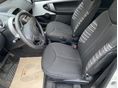 CITROEN C1 2012/12 - 6