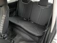 CITROEN C1 2012/12 - 7
