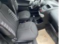 CITROEN C1 2012/12 - 8