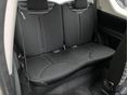 CITROEN C1 2012/12 - 9