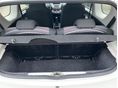 CITROEN C1 2012/12 - 11