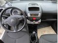CITROEN C1 2012/12 - 10