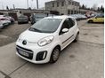 CITROEN C1 1.0 Comfort EURO5 KLÍMA.EL.ABLAK