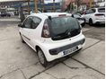 CITROEN C1 2012/12 - 3