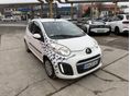 CITROEN C1 2012/12 - 2