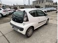 CITROEN C1 2012/12 - 4
