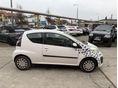 CITROEN C1 2012/12 - 5
