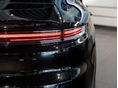 PORSCHE CAYENNE 2025 - 27