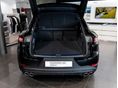 PORSCHE CAYENNE 2025 - 8