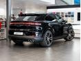PORSCHE CAYENNE 2025 - 6