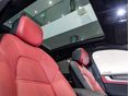 PORSCHE CAYENNE 2025 - 24