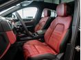 PORSCHE CAYENNE 2025 - 10