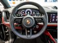 PORSCHE CAYENNE 2025 - 12
