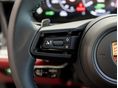 PORSCHE CAYENNE 2025 - 13