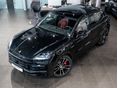 PORSCHE CAYENNE 2025 - 1