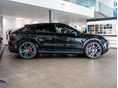PORSCHE CAYENNE 2025 - 7