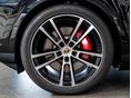 PORSCHE CAYENNE 2025 - 9
