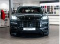 PORSCHE CAYENNE 2025 - 2