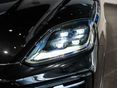 PORSCHE CAYENNE 2025 - 26