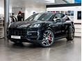 PORSCHE CAYENNE 2025 - 3