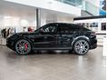 PORSCHE CAYENNE 2025 - 4