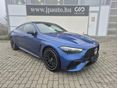 MERCEDES-BENZ CLE 53 AMG 2025 - 2