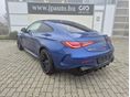 MERCEDES-BENZ CLE 53 AMG 2025 - 4