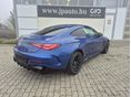 MERCEDES-BENZ CLE 53 AMG 2025 - 3